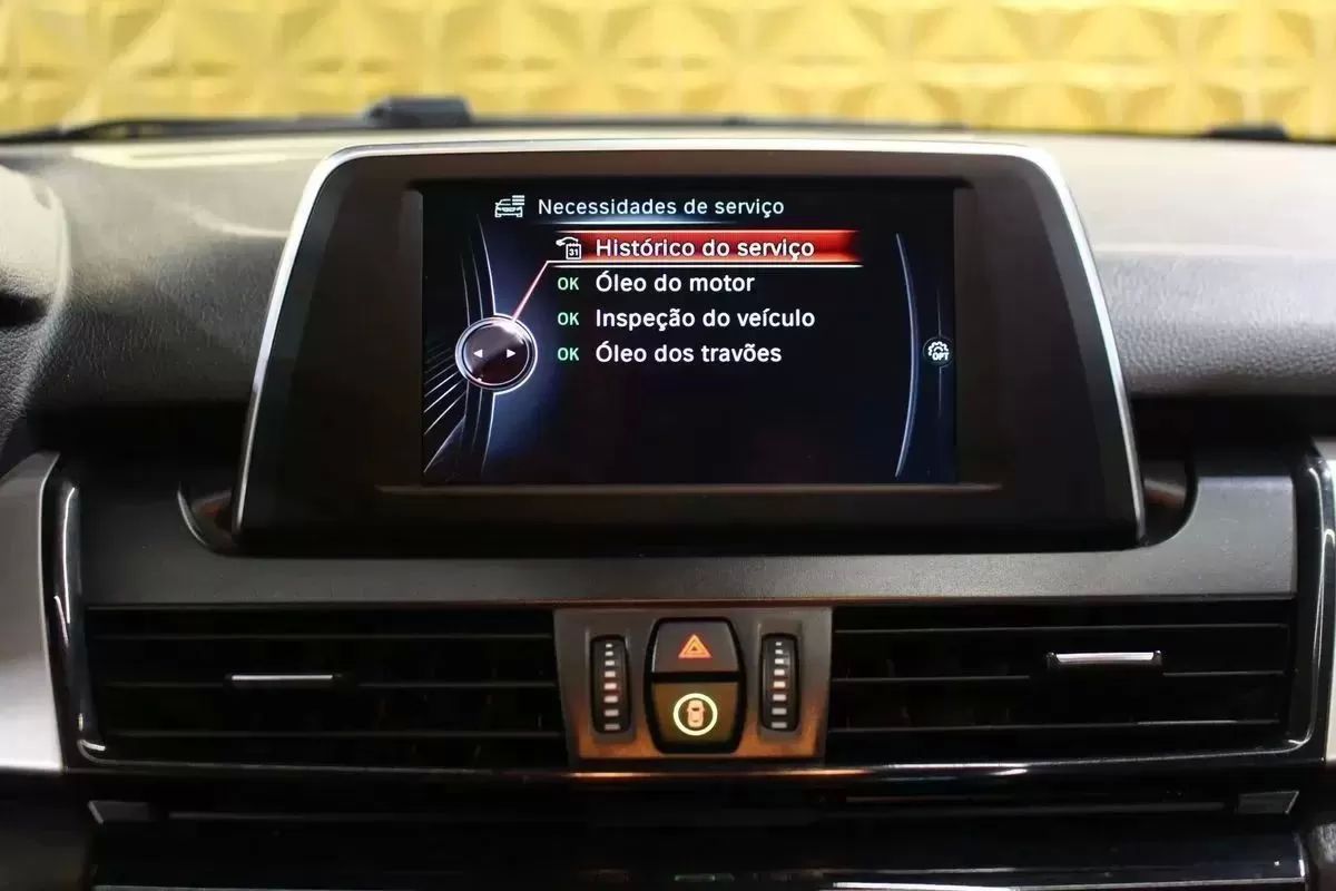bmw-serie-2-2015-diesel-1995cc