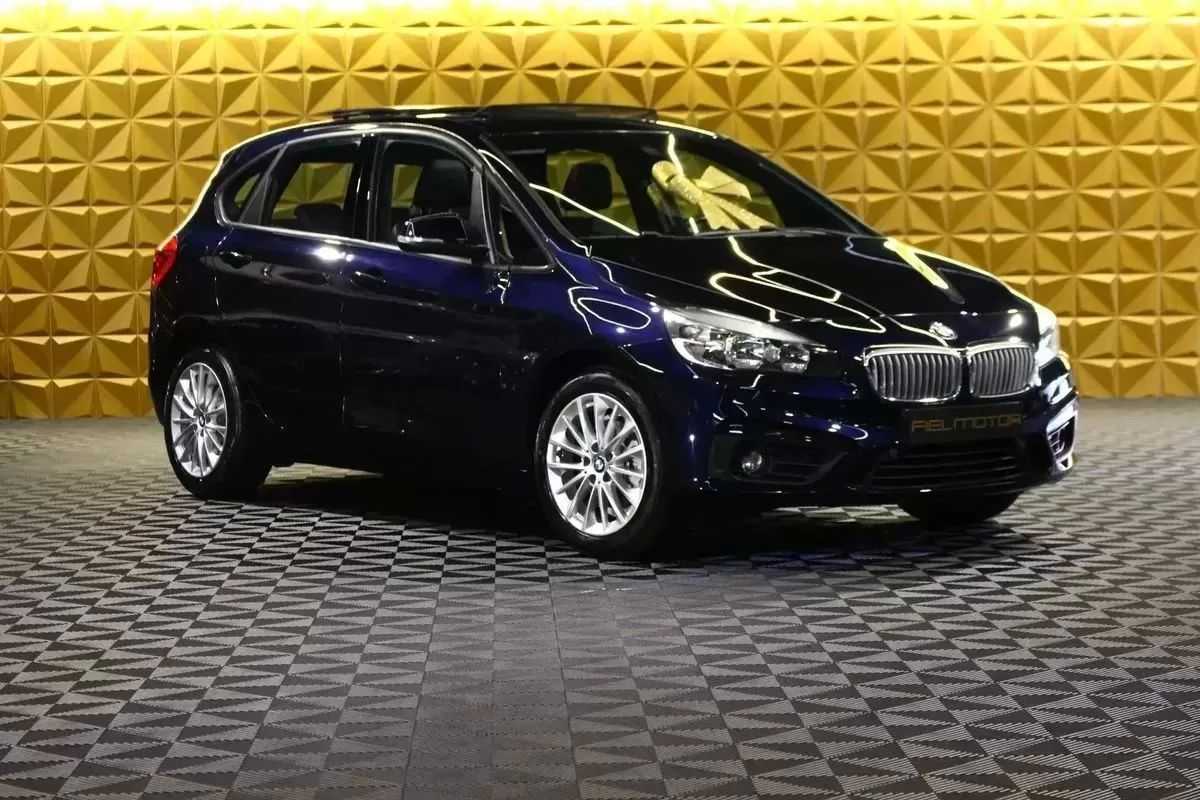 bmw-serie-2-2015-diesel-1995cc