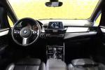 bmw-serie-2-2015-diesel-1995cc