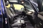 bmw-serie-2-2015-diesel-1995cc