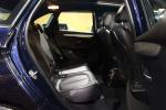 bmw-serie-2-2015-diesel-1995cc