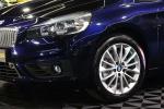 bmw-serie-2-2015-diesel-1995cc