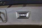 bmw-serie-2-2015-diesel-1995cc
