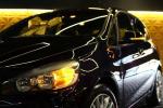 bmw-serie-2-2015-diesel-1995cc