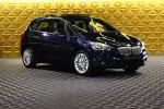 bmw-serie-2-2015-diesel-1995cc