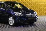 bmw-serie-2-2015-diesel-1995cc