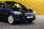 bmw-serie-2-2015-diesel-1995cc
