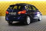 bmw-serie-2-2015-diesel-1995cc