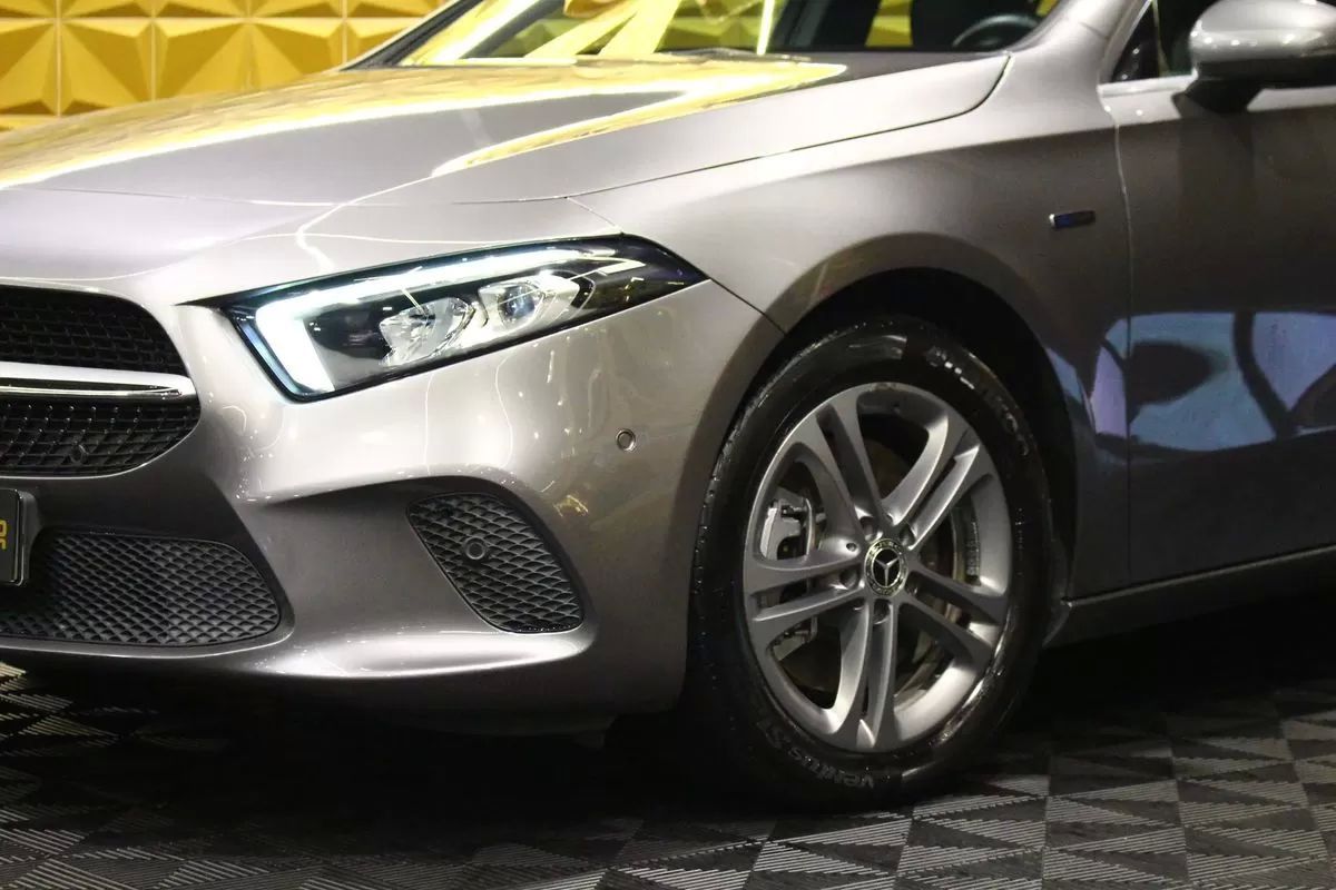 mercedes-benz-classe-a-2020-hibrido-1332cc