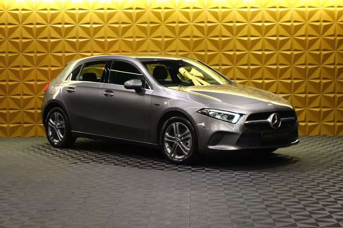mercedes-benz-classe-a-2020-hibrido-1332cc