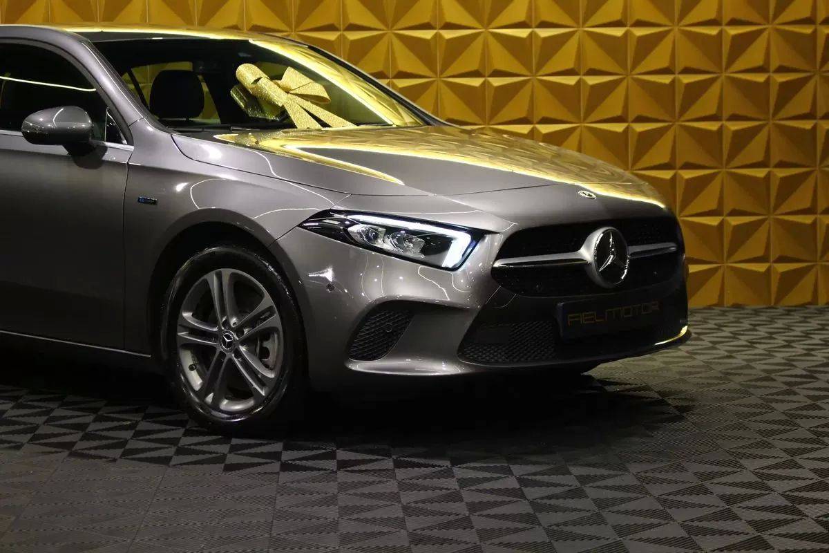 mercedes-benz-classe-a-2020-hibrido-1332cc