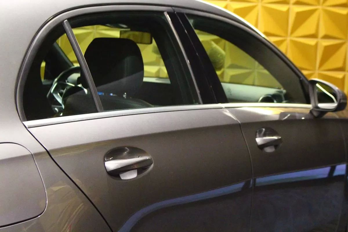 mercedes-benz-classe-a-2020-hibrido-1332cc