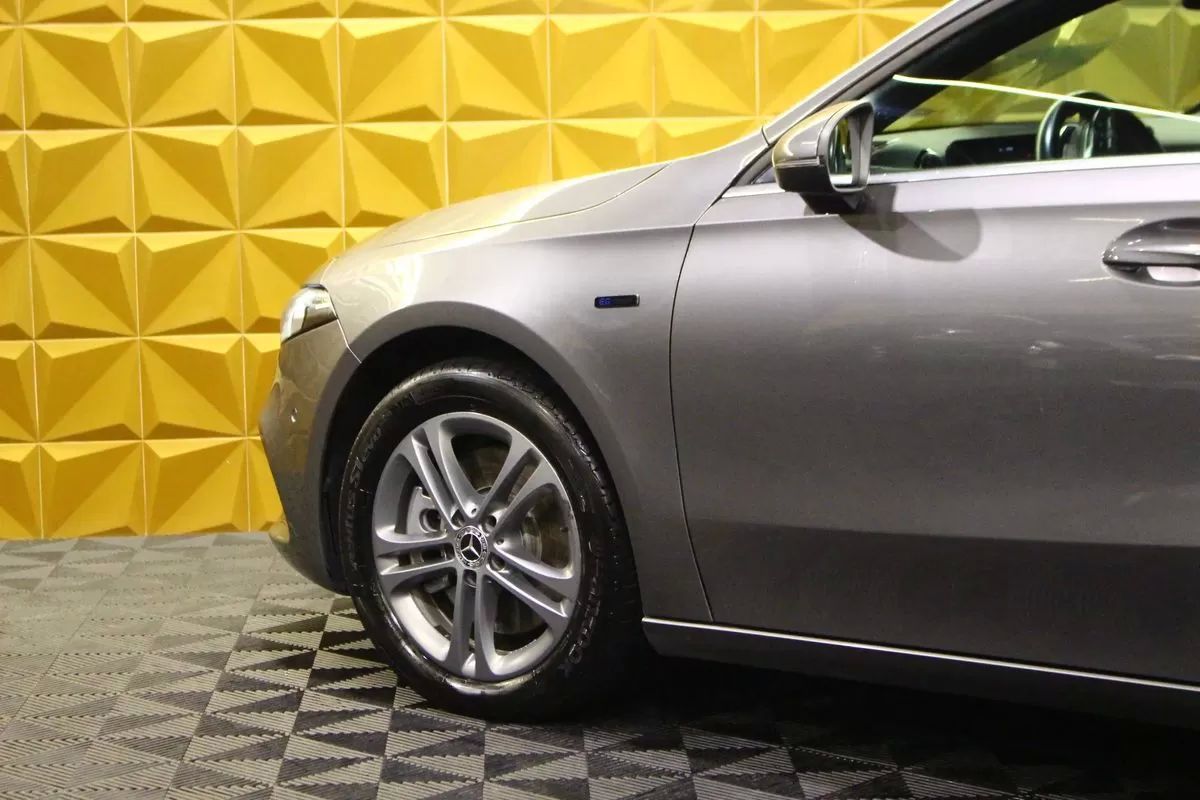 mercedes-benz-classe-a-2020-hibrido-1332cc