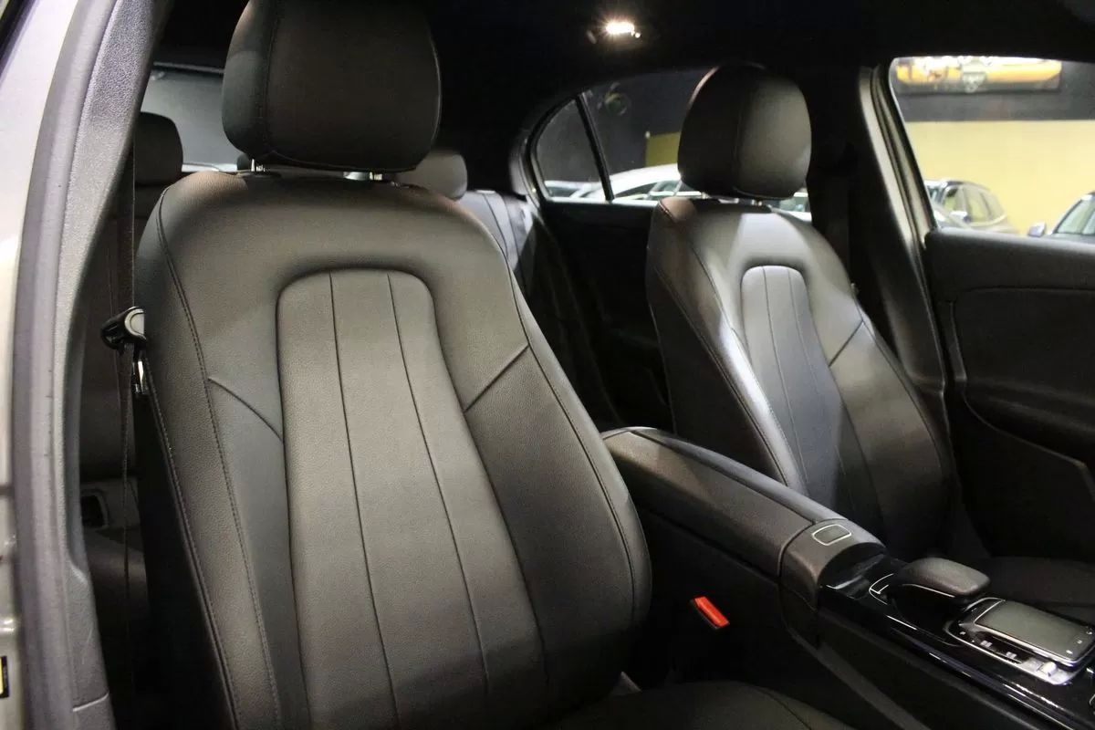 mercedes-benz-classe-a-2020-hibrido-1332cc