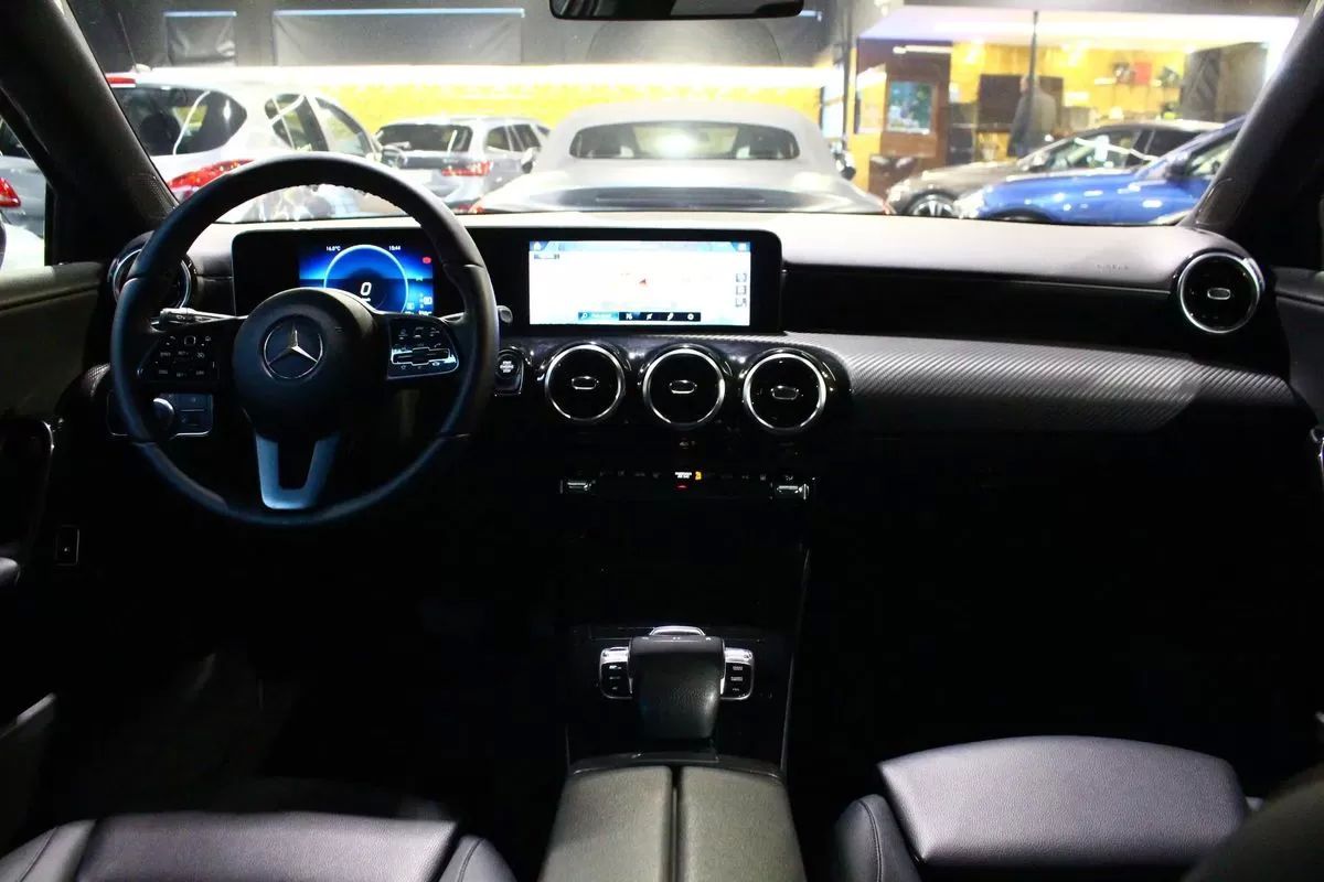 mercedes-benz-classe-a-2020-hibrido-1332cc