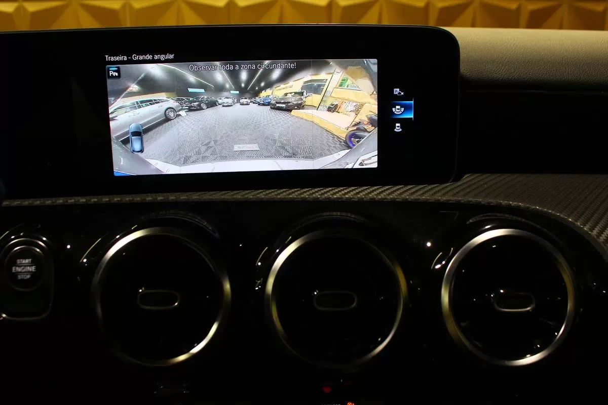 mercedes-benz-classe-a-2020-hibrido-1332cc