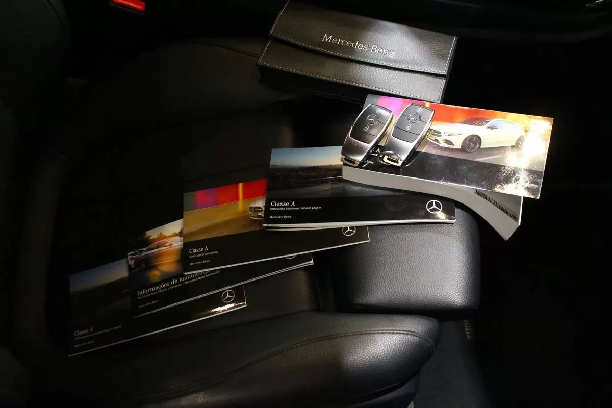 mercedes-benz-classe-a-2020-hibrido-1332cc