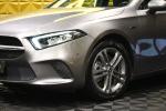 mercedes-benz-classe-a-2020-hibrido-1332cc