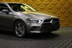 mercedes-benz-classe-a-2020-hibrido-1332cc