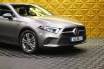 mercedes-benz-classe-a-2020-hibrido-1332cc