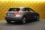 mercedes-benz-classe-a-2020-hibrido-1332cc