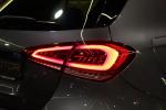 mercedes-benz-classe-a-2020-hibrido-1332cc