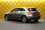 mercedes-benz-classe-a-2020-hibrido-1332cc
