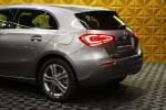 mercedes-benz-classe-a-2020-hibrido-1332cc