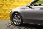 mercedes-benz-classe-a-2020-hibrido-1332cc