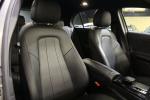 mercedes-benz-classe-a-2020-hibrido-1332cc
