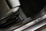 mercedes-benz-classe-a-2020-hibrido-1332cc