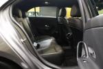 mercedes-benz-classe-a-2020-hibrido-1332cc