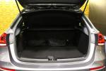 mercedes-benz-classe-a-2020-hibrido-1332cc