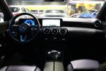 mercedes-benz-classe-a-2020-hibrido-1332cc
