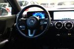 mercedes-benz-classe-a-2020-hibrido-1332cc
