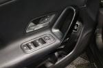 mercedes-benz-classe-a-2020-hibrido-1332cc
