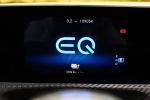 mercedes-benz-classe-a-2020-hibrido-1332cc