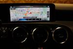 mercedes-benz-classe-a-2020-hibrido-1332cc