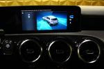 mercedes-benz-classe-a-2020-hibrido-1332cc