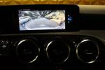 mercedes-benz-classe-a-2020-hibrido-1332cc