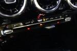 mercedes-benz-classe-a-2020-hibrido-1332cc