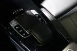 mercedes-benz-classe-a-2020-hibrido-1332cc