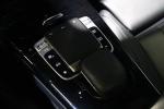 mercedes-benz-classe-a-2020-hibrido-1332cc