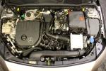 mercedes-benz-classe-a-2020-hibrido-1332cc