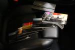 mercedes-benz-classe-a-2020-hibrido-1332cc