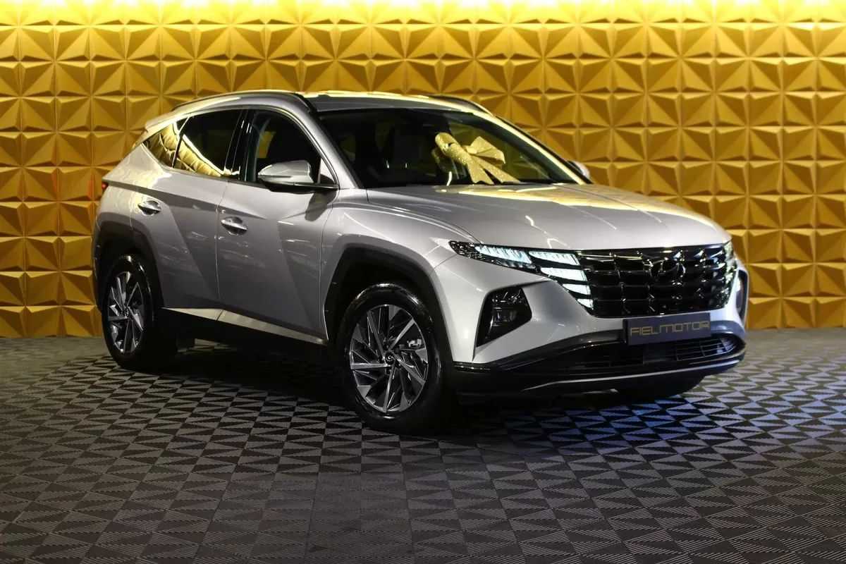 hyundai-tucson-2021-diesel-1598cc