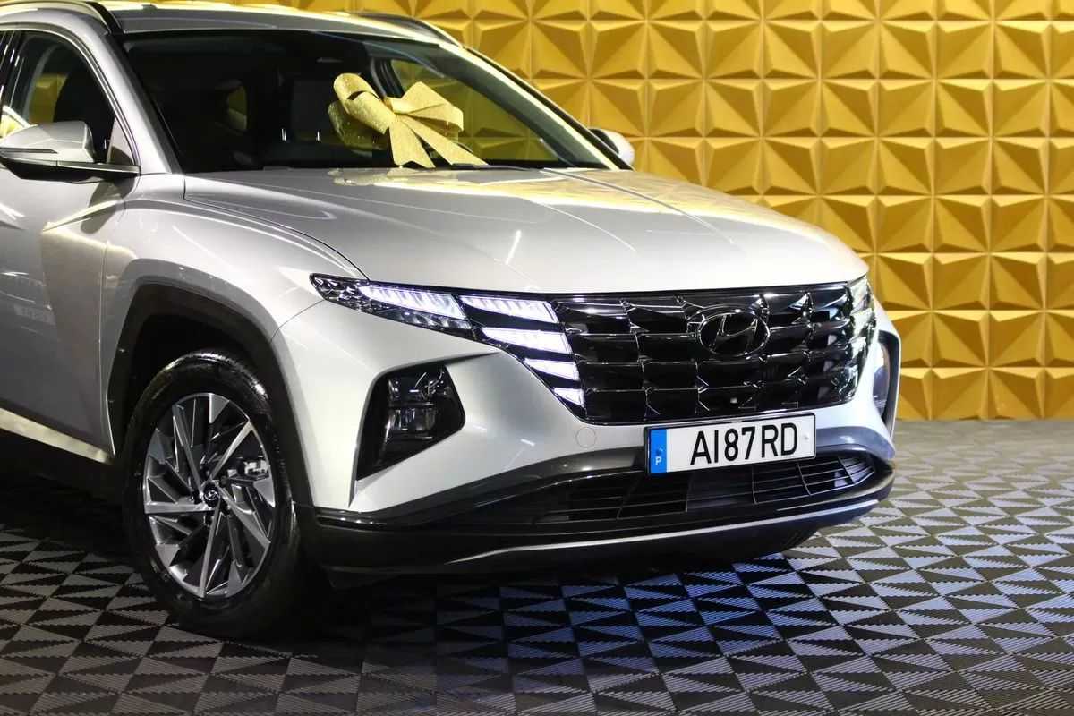 hyundai-tucson-2021-diesel-1598cc