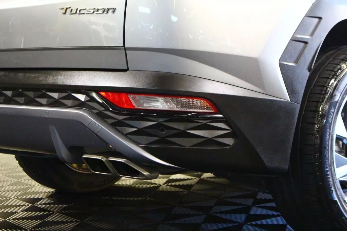 hyundai-tucson-2021-diesel-1598cc