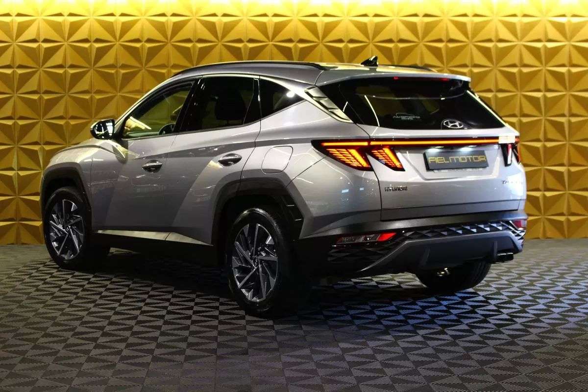 hyundai-tucson-2021-diesel-1598cc
