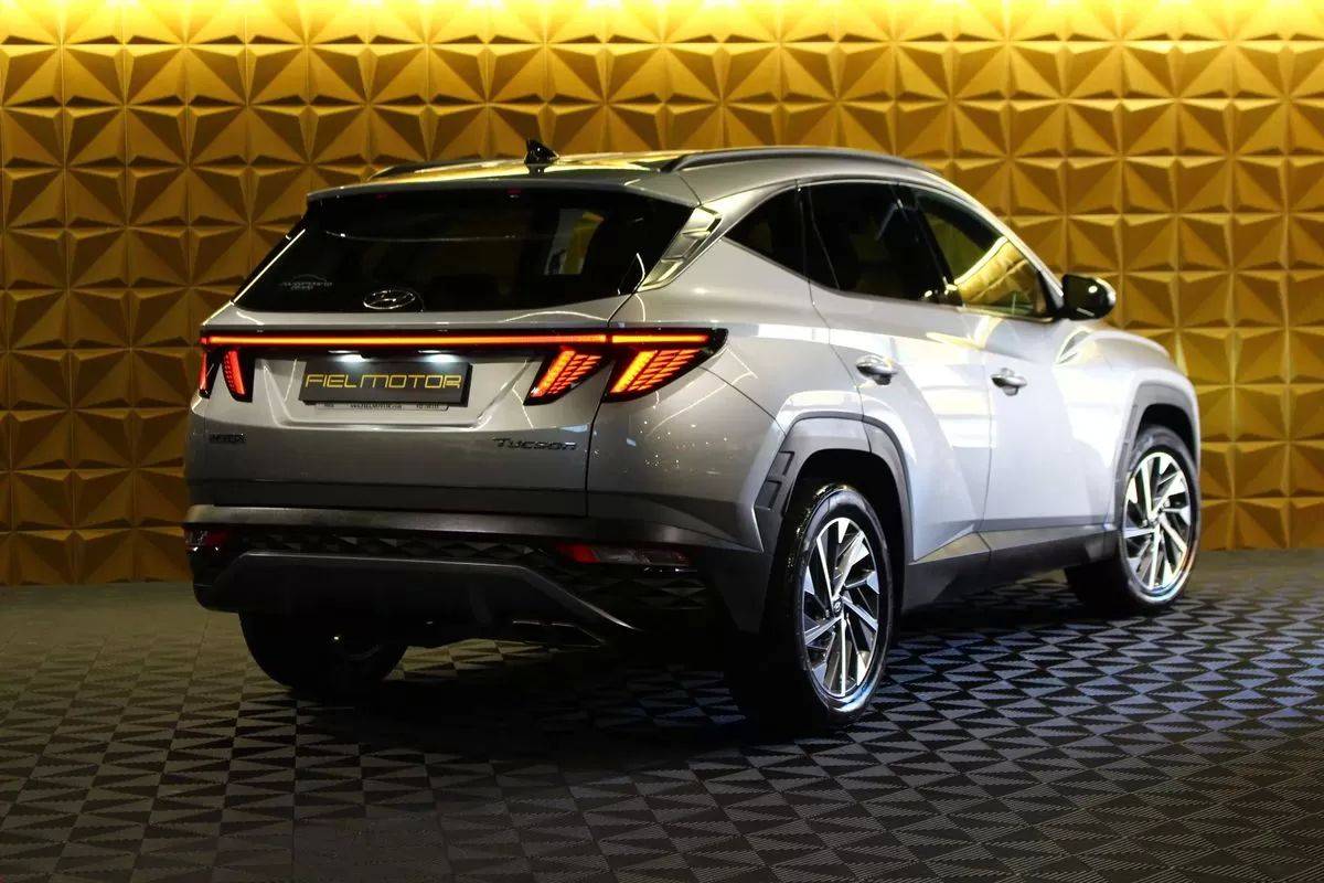 hyundai-tucson-2021-diesel-1598cc